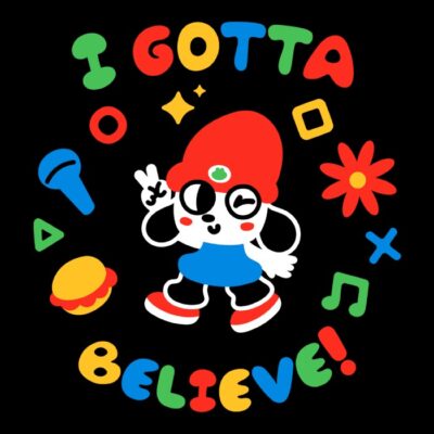 I Gotta Believe 2