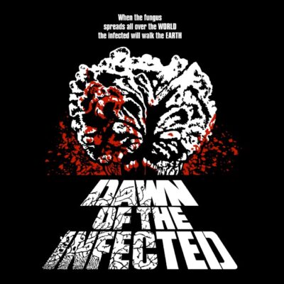 Dawn of infected