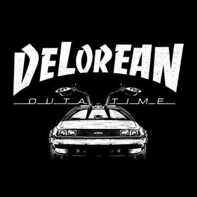 Back to Classic