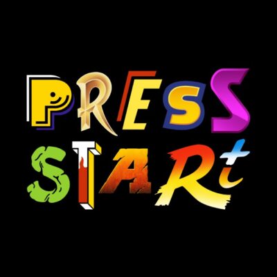 Press Star
