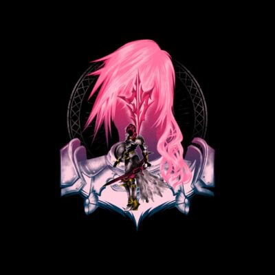 Return Of Lightning