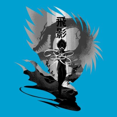 Hiei Yu Yu