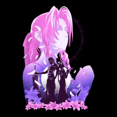 Aerith