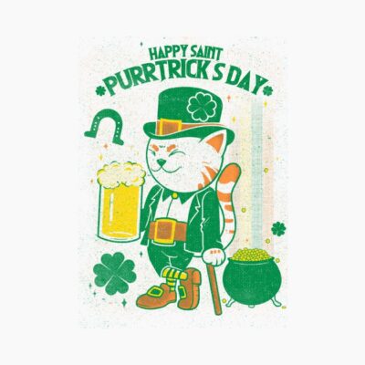 San Patricio