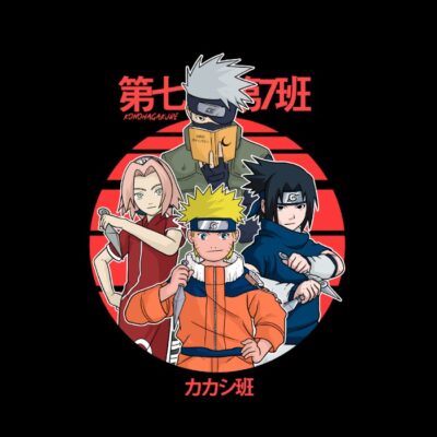Equipo 7