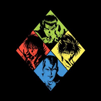 Fighter Club
