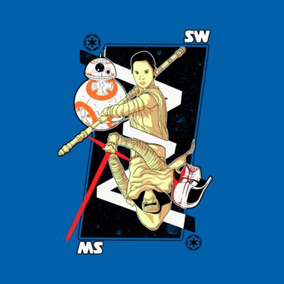 Rey