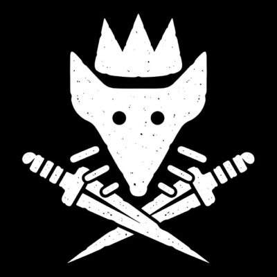 Rat Kingdom