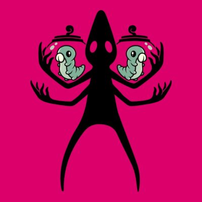 Grubs Collector
