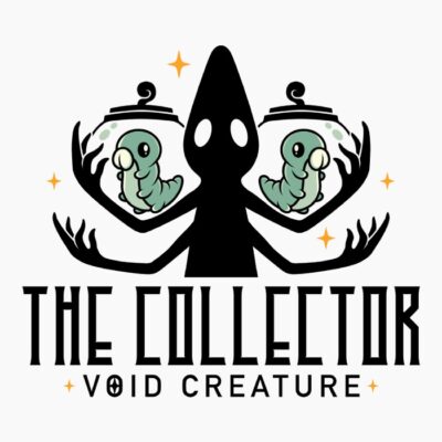 Collector