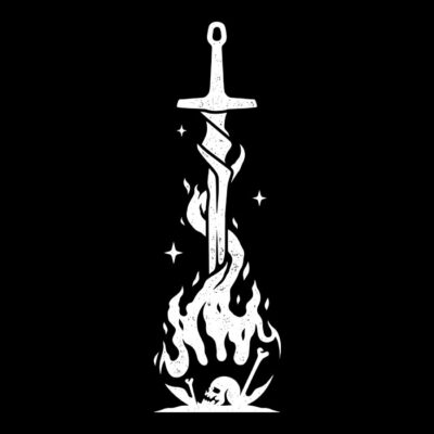 Bonfire
