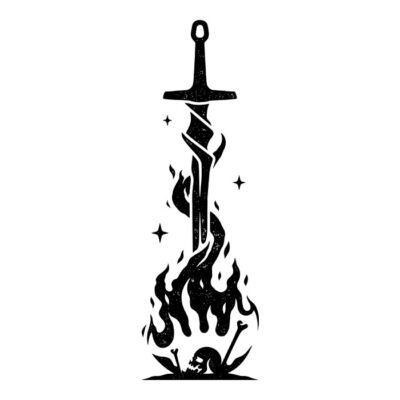Bonfire Night