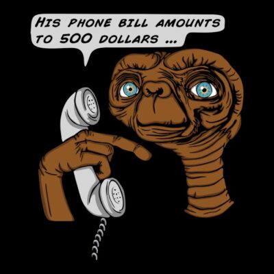 ET PHONE HOME v2