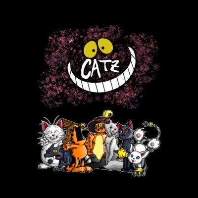 Catz
