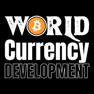 World Currency Dev