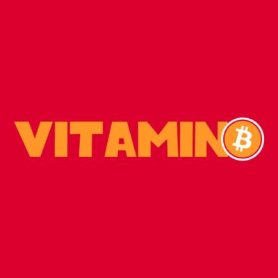 Vitamin B