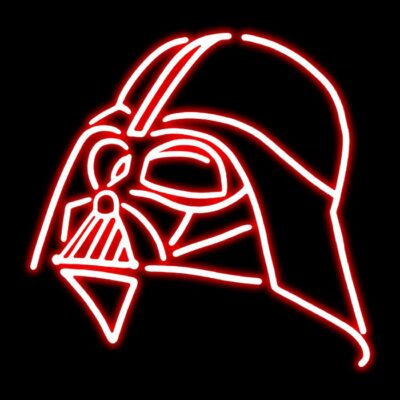 Neon force