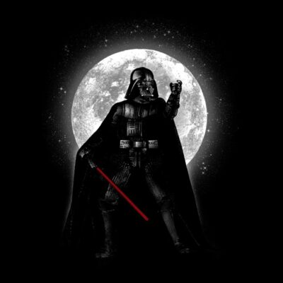 Moonlight Lord