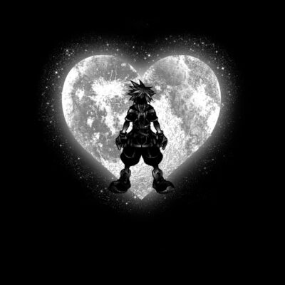 Moonlight hearts