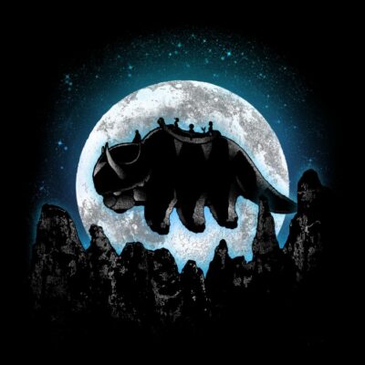Moonlight Appa