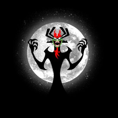 Moonlight Aku
