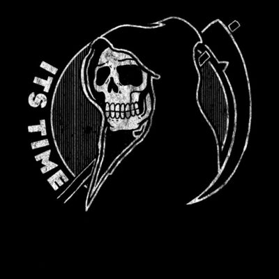 Its time reaper