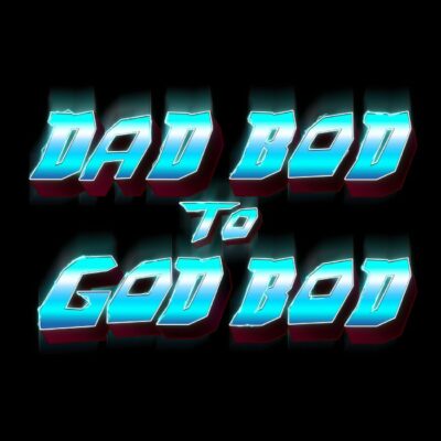 God bod
