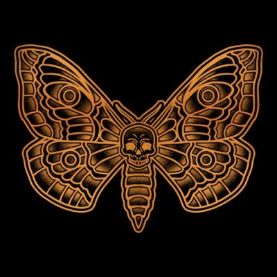 Death moth01