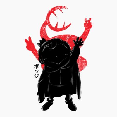 Crimson ranking