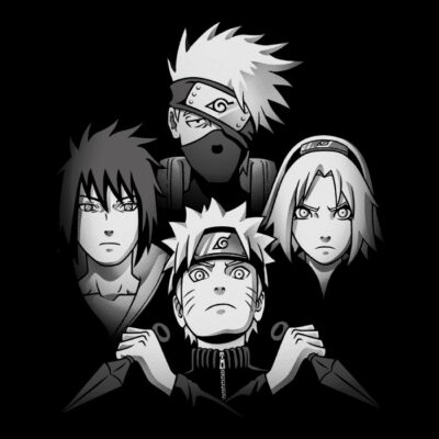 Team 7 Rhapsody