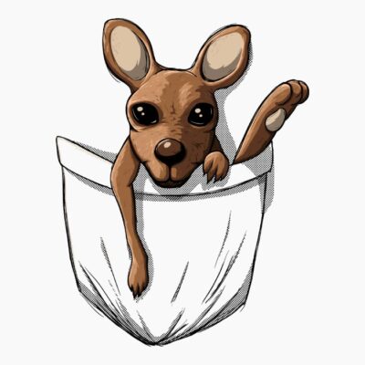 Kangourou
