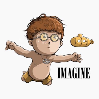 John Lennon 2