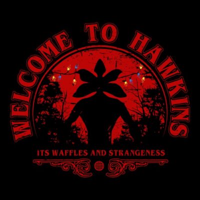 Hawkins-FINAL