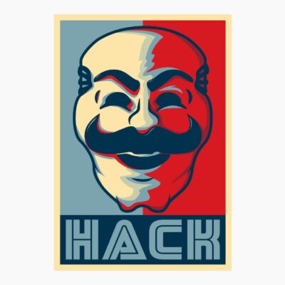 HACK