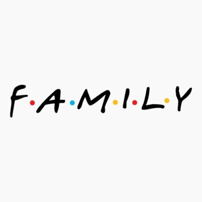 Family - 72dpi