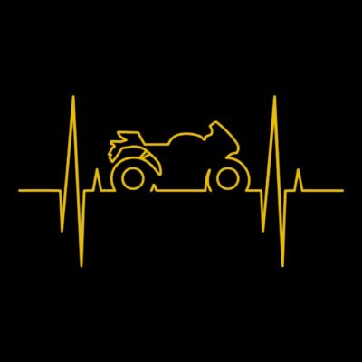 Electromoto