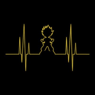Electro Saiya