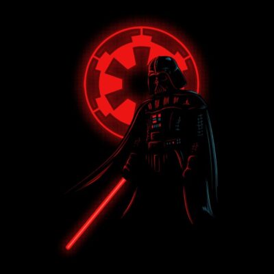 Dark Vader Sith