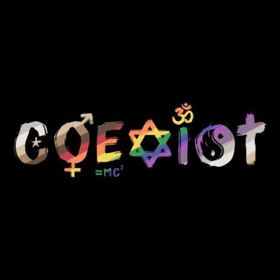 Coexist