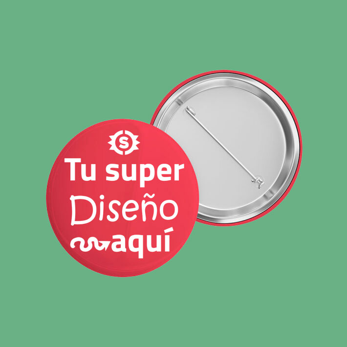 Jess - %product_tags%