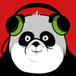 Avatar for le. Duc