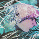 Avatar for fanfreak