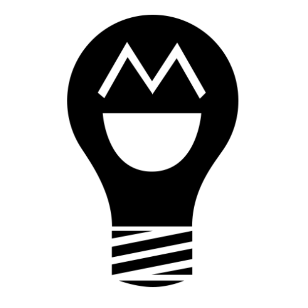 Mongedraws