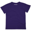 MORADO