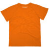 NARANJA FLÚOR