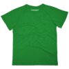 VERDE HELECHO