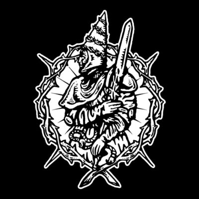Penitent One - Full of Clemency-04