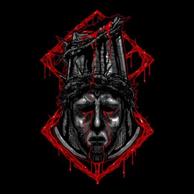noblack copia