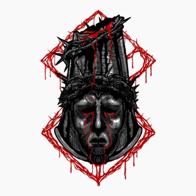 Meaculpa-03 copia