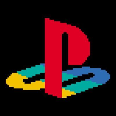 PixelPS